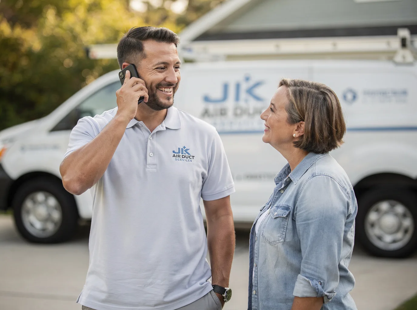 Air Duct Cleaning Elkmont, AL FAQs